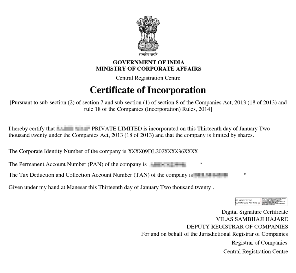 private-limited-company-vs-ipr-legal-advisors