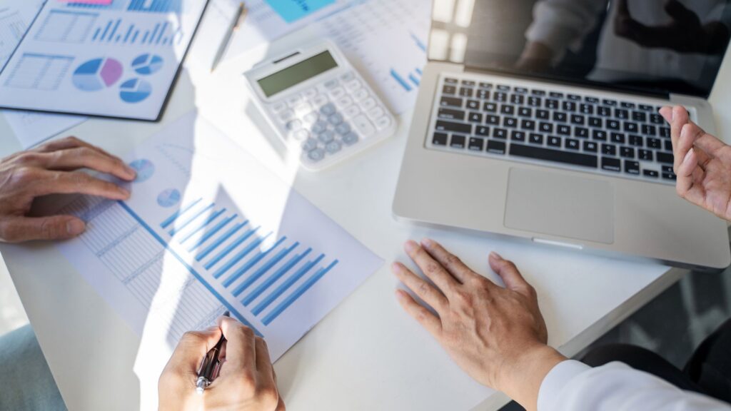 benefits of startup india registration