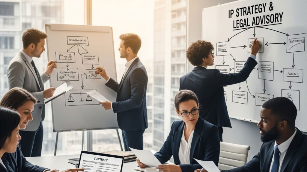 documents required for startup india certificate