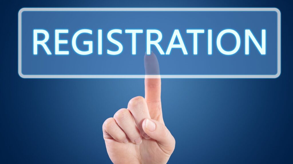 Startup India Registration