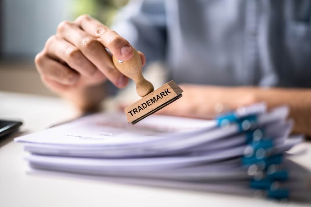 Expedited-Trademark-Registration