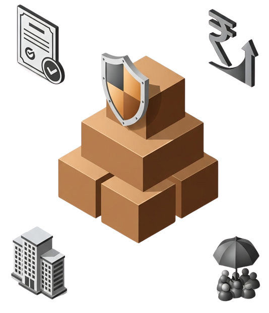 REGISTRATION BENEFITS OF PRIVATE LIMITED COMPANY 1