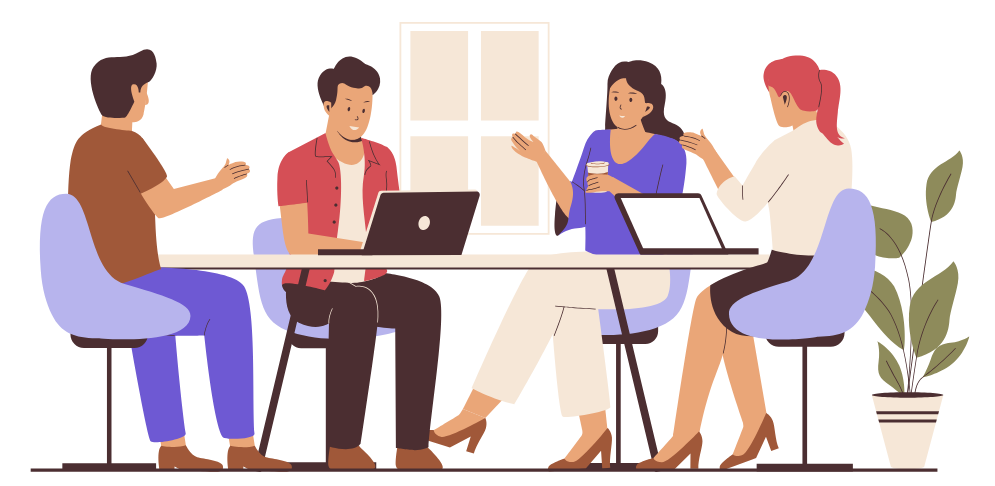 f8ad455b873c7f19add14b126e264299d918cd2f-10