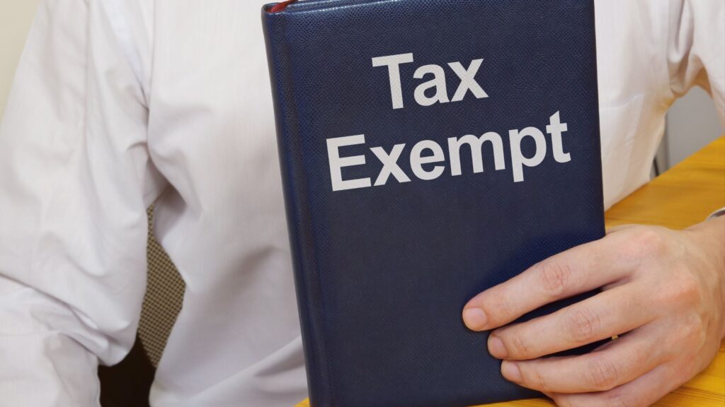 startup India tax exemption consultant in Mumbai