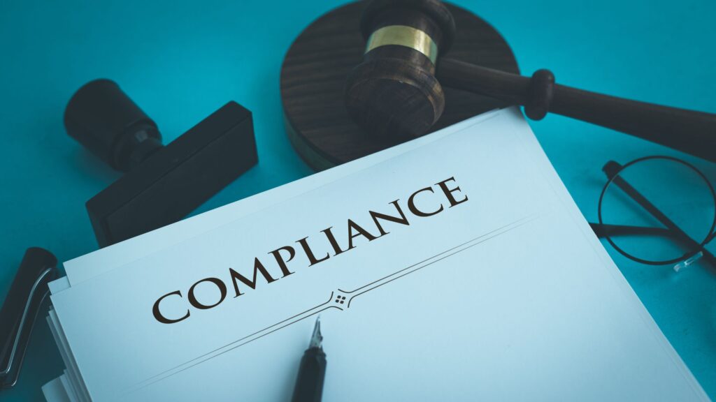 Affordable ROC compliance services for start-ups