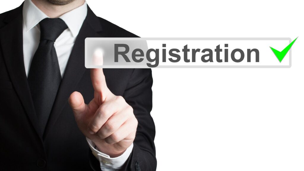 LLP Registration Mumbai