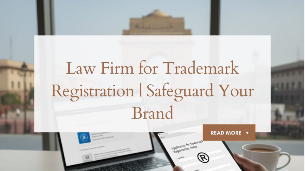 Trademark Registration