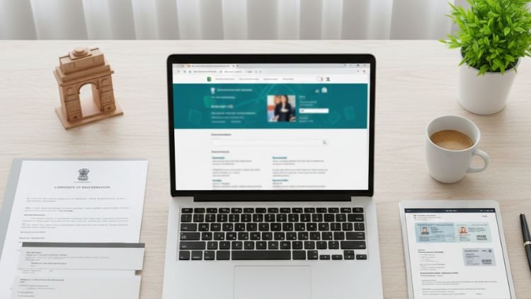 Documents Required for Startup India Registration