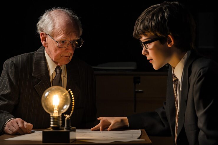 judges-evaluating-physics-project-science-fair_1324785-94406