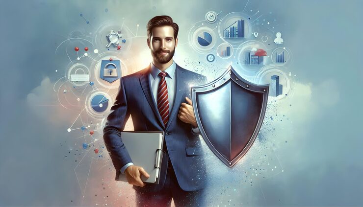 photo-realistic-as-entrepreneur-with-business-plan-loudspeaker-concept-as-image-entrepr_980716-367612