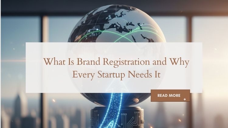 Why Tatkal Food License Registration Is a Gamechanger (16)