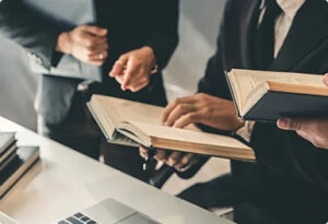 pharma company brand registration