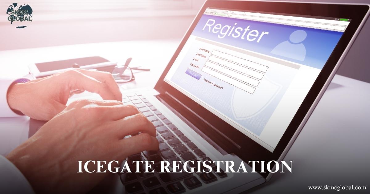 1754469647_58abddd699970b580e68