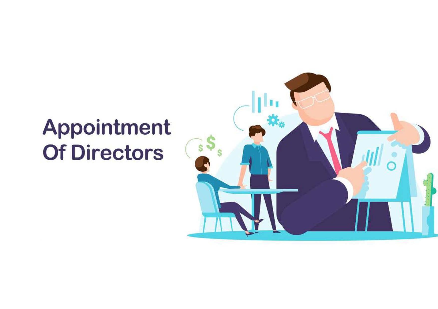 20210205102317_director-1_page-0001-1