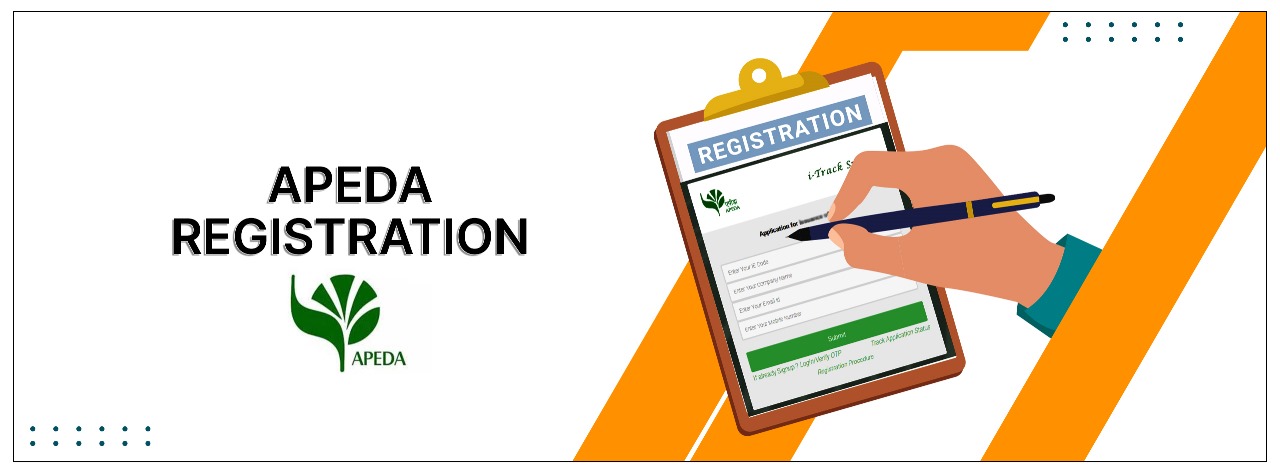 25031112564584894-APEDA Registration
