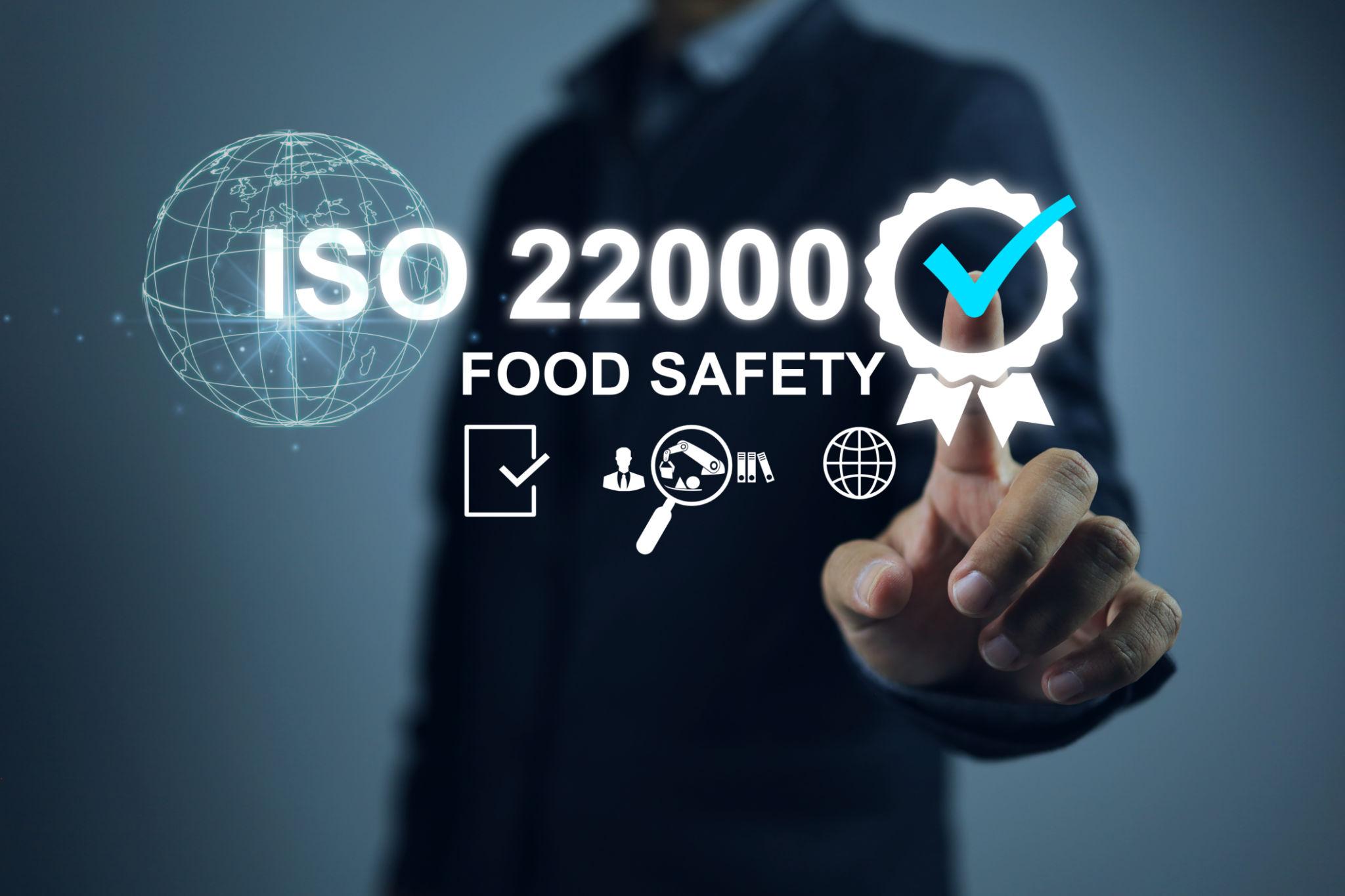 4QBi53zfpRorY-avzg1G3T50_hzlUO0FRGEjNf125AJ8BhHXWIZSdvtlCySYlPVWFmfnBU2MCe2oflff9AweZwNByDuDf2kdoBgjf3t8QwuNWCVnB4_I-10MWu6PqNiA5FUXhTklJHokDcP6LquR7dykN-_yH_g1ILHF_vVQ3GChNtxB1jZUpsta0wjoVeY5