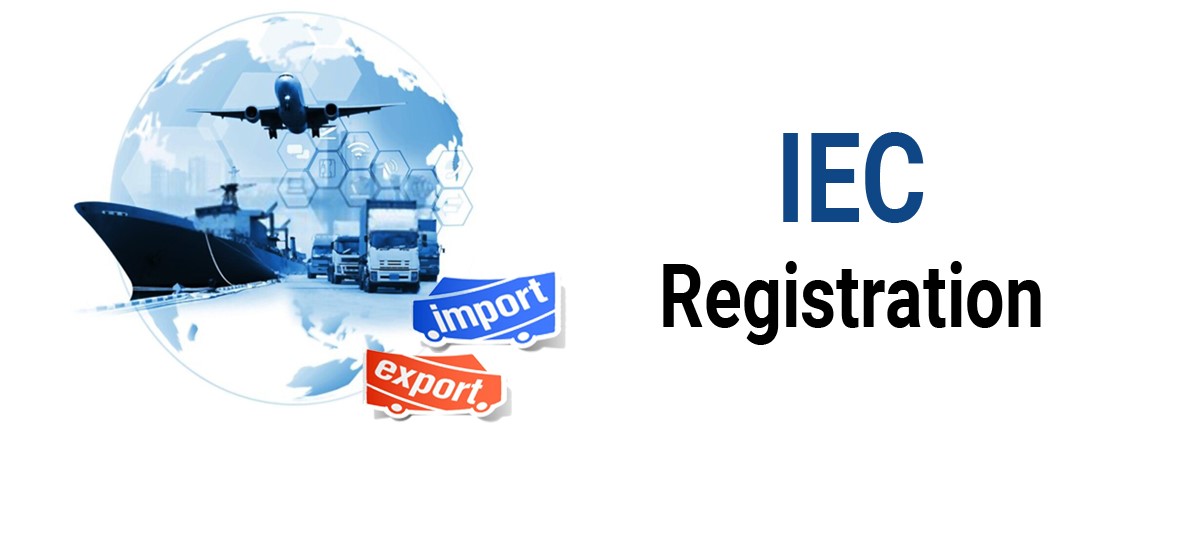 528654487import-export-code-iec-registrationjpg.jpg