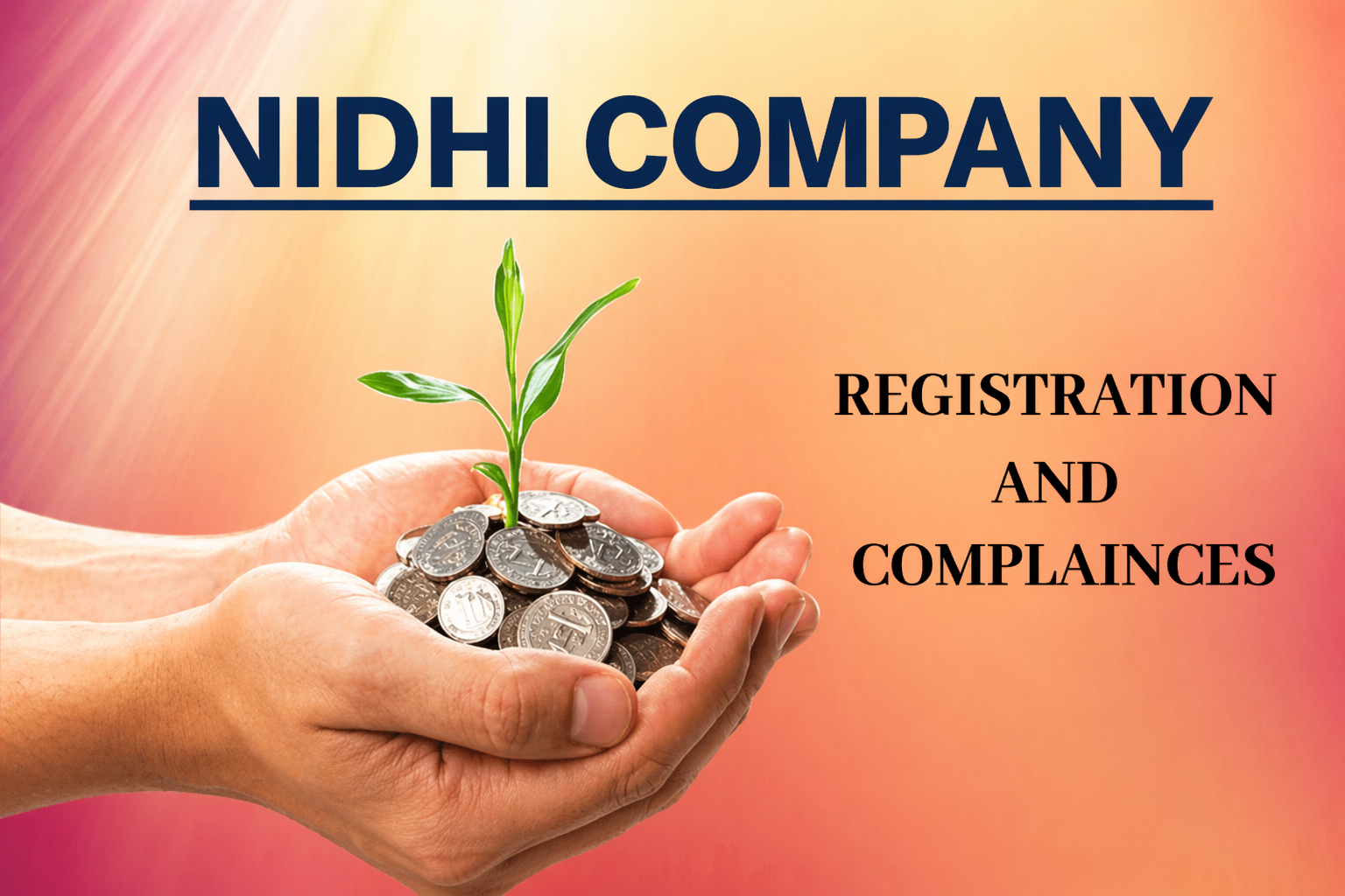 65ef275f-93a5-4307-8677-29a5e8997d32