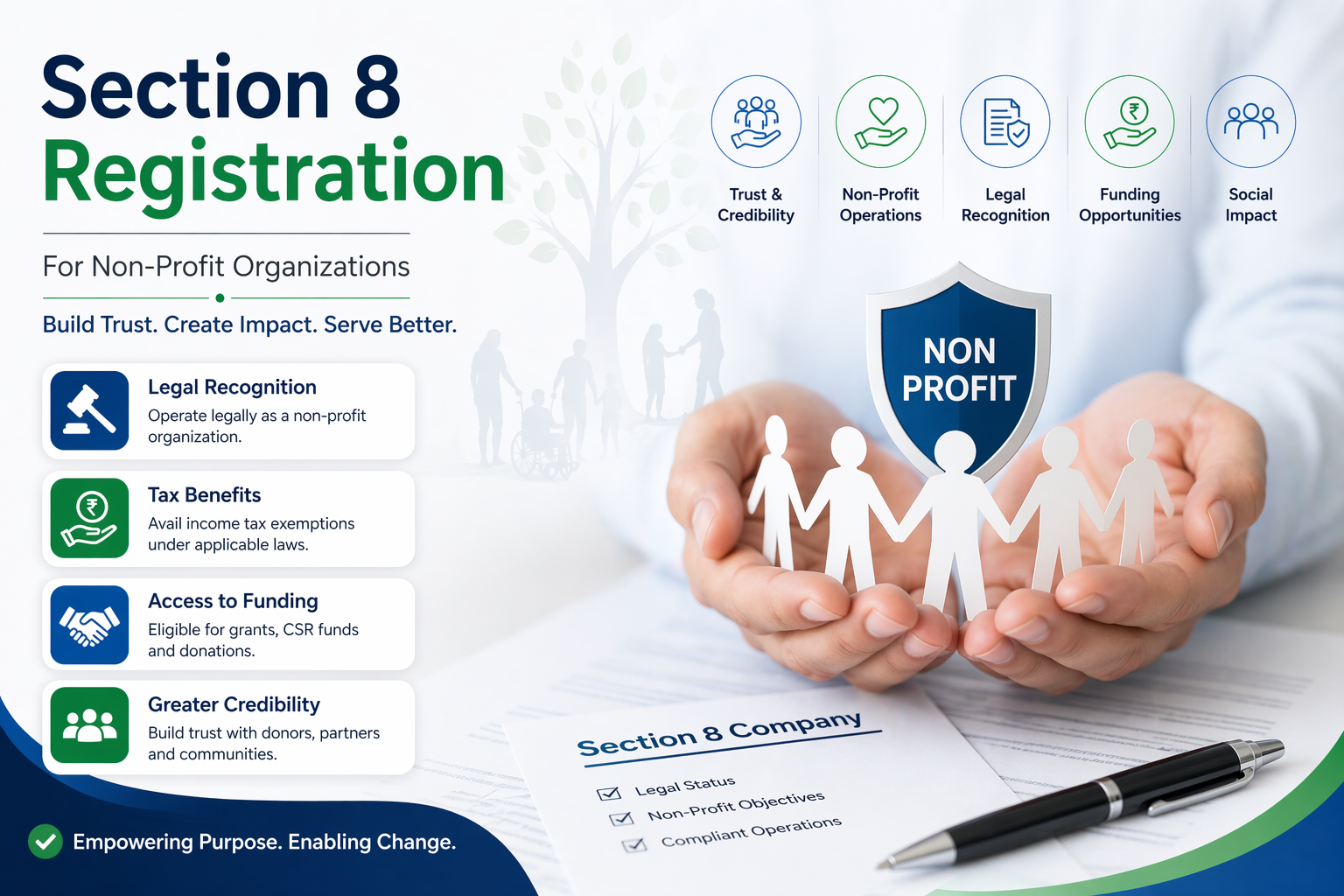 6d0a2abe-2bfe-402f-826b-80a97d70428a