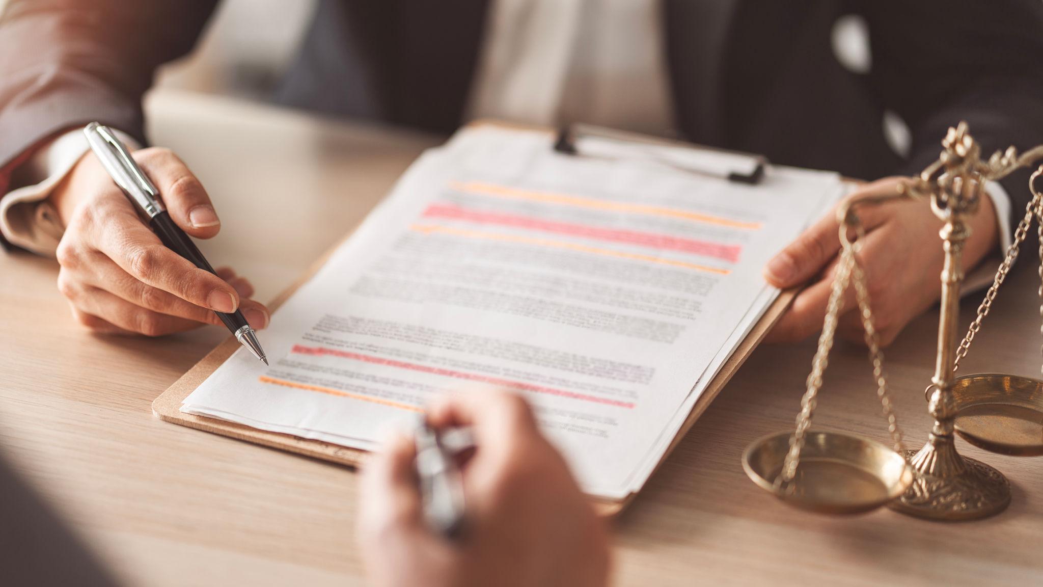 9fSXj6OZaydX_o0si4ahnJPjOq7KUHhKbIOCt4aA0GxGitAAUPaMinVMgV-CmwDA2PU8h6mgVXnEhhNM5fpT8eK_Twff97GQD27tbAbVWcIQYckMfF6XNS_G6NLqyYN6QBRiNv73jPmCIC6oo_dfe7RvizfhW5ASHyRpEVu_H2ZpA3kQWtj8dXv6f44RhlI3