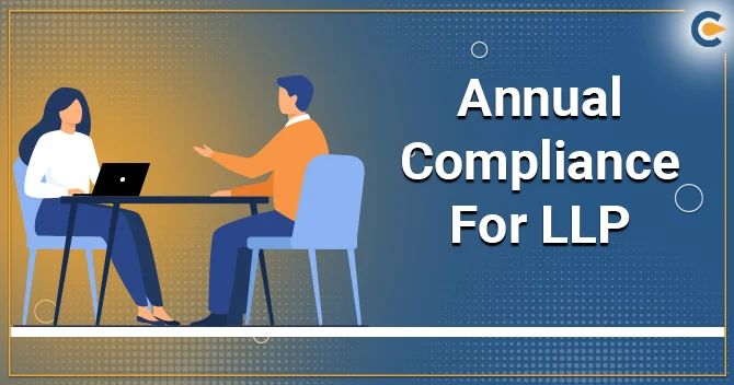 Annual-Compliance-For-LLP