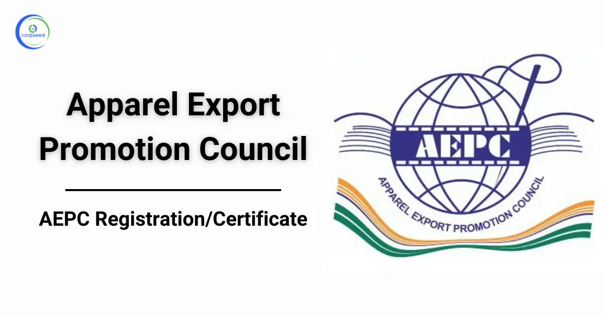 Apparel_Export_Promotion_Council_corpseed