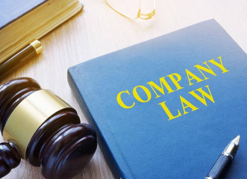 Company-Law-1