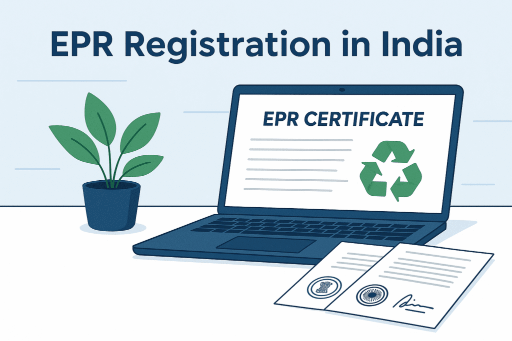Complete-Guide-to-EPR-Registration-in-India-1024x683