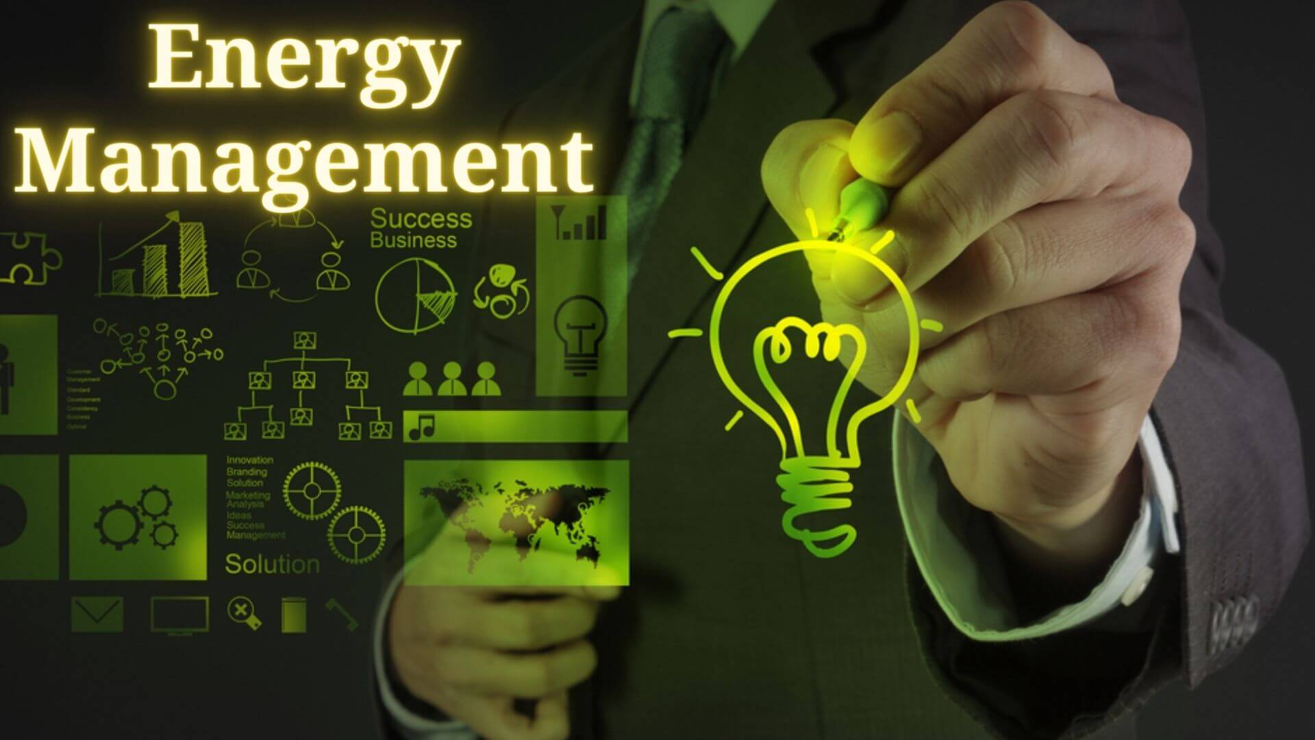Energy Management (1)