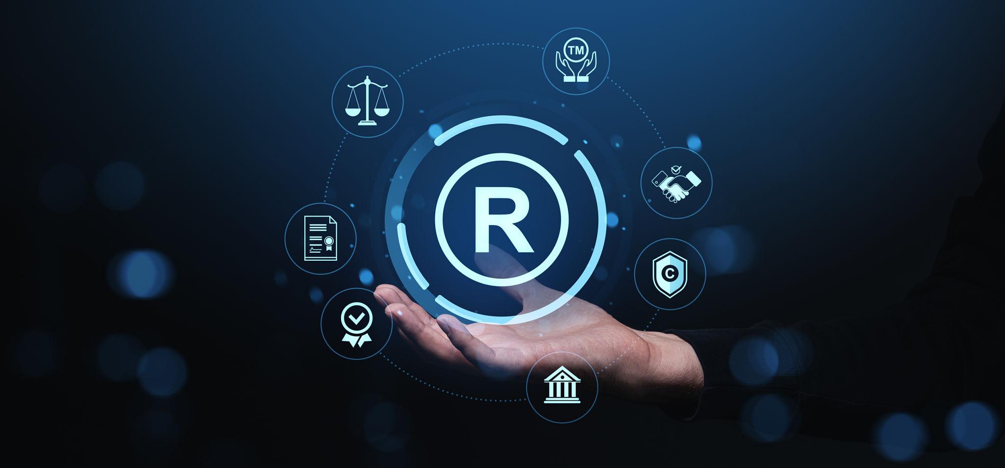 FSN4OOEVKY8dmQXNW2z17og8izKMlL2jEDwiXTVIadNz-vLW7ttQB6njrxnkLwkLiFBe83s98Y-ByjZLtstmmWkCPsPsEy1hMDogA-hWGf96qyChGq532kb6ghZnAaSMX8IlgEVfa4sdxGf9LeYBAbf1onlsUVKw5hD6GUNiDXjDm0Vj8jA_tjoADdY4hBfu