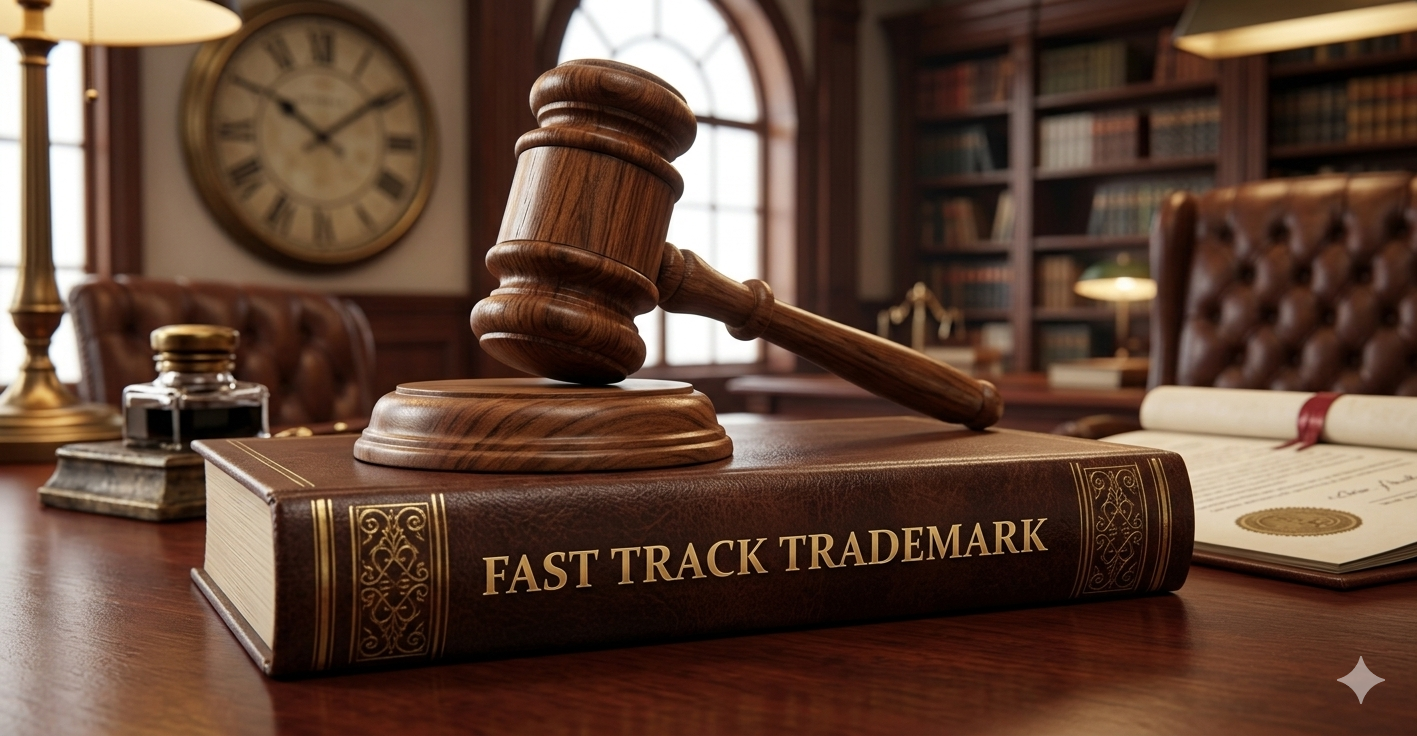 Gemini_Generated_Image_1qbara1qbara1qba (1)