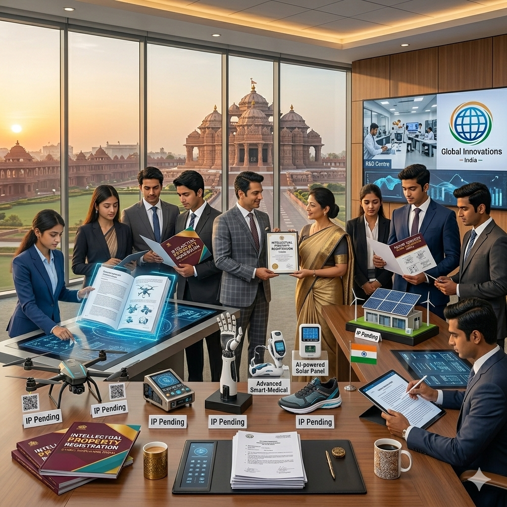 Gemini_Generated_Image_3ewo8w3ewo8w3ewo