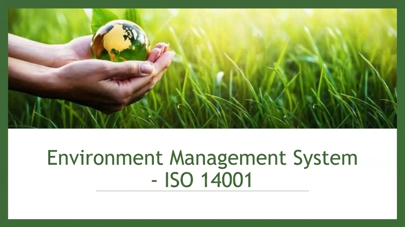 Gemini_Generated_Image_3jdbh23jdbh23jdb