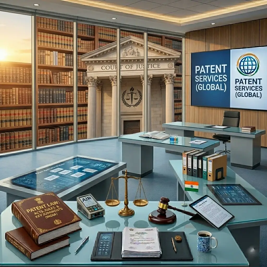 Gemini_Generated_Image_3pgs7u3pgs7u3pgs