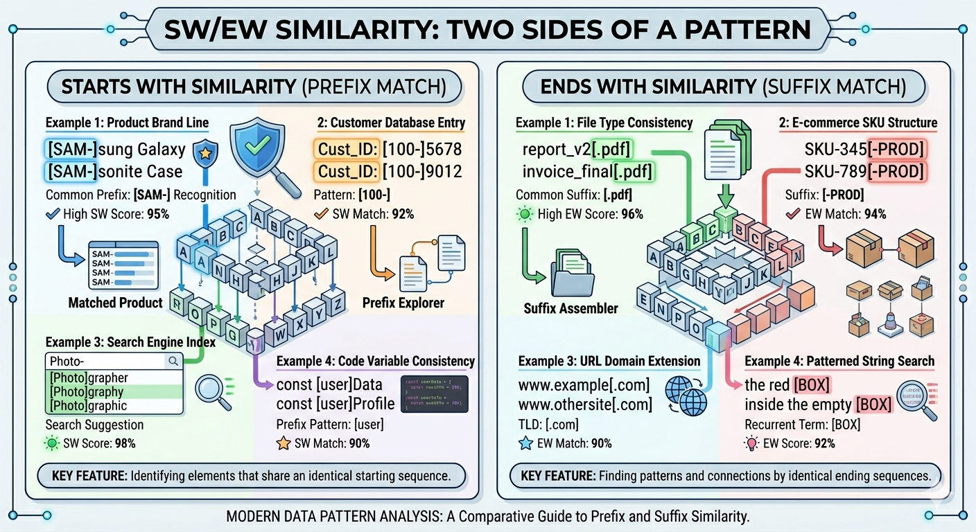 Gemini_Generated_Image_5nly2h5nly2h5nly