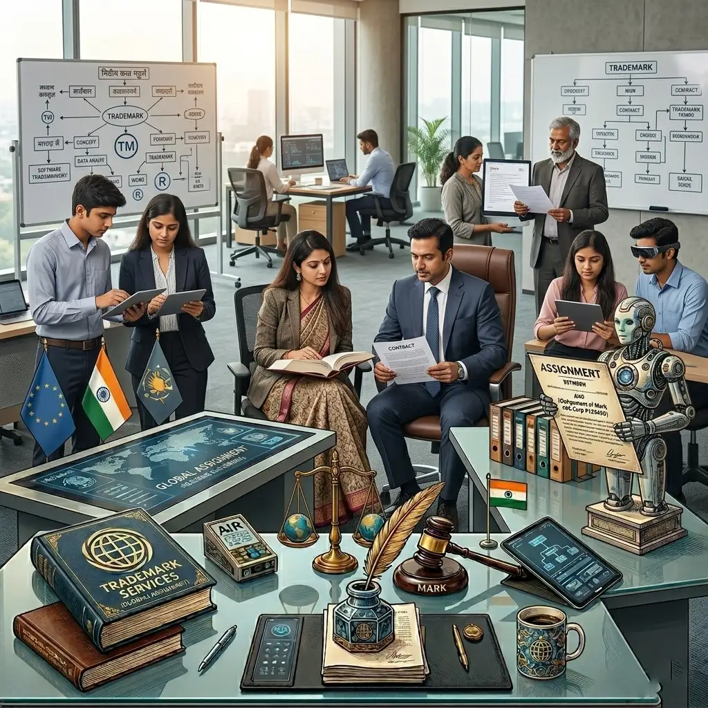 Gemini_Generated_Image_5pj72a5pj72a5pj7 (1)