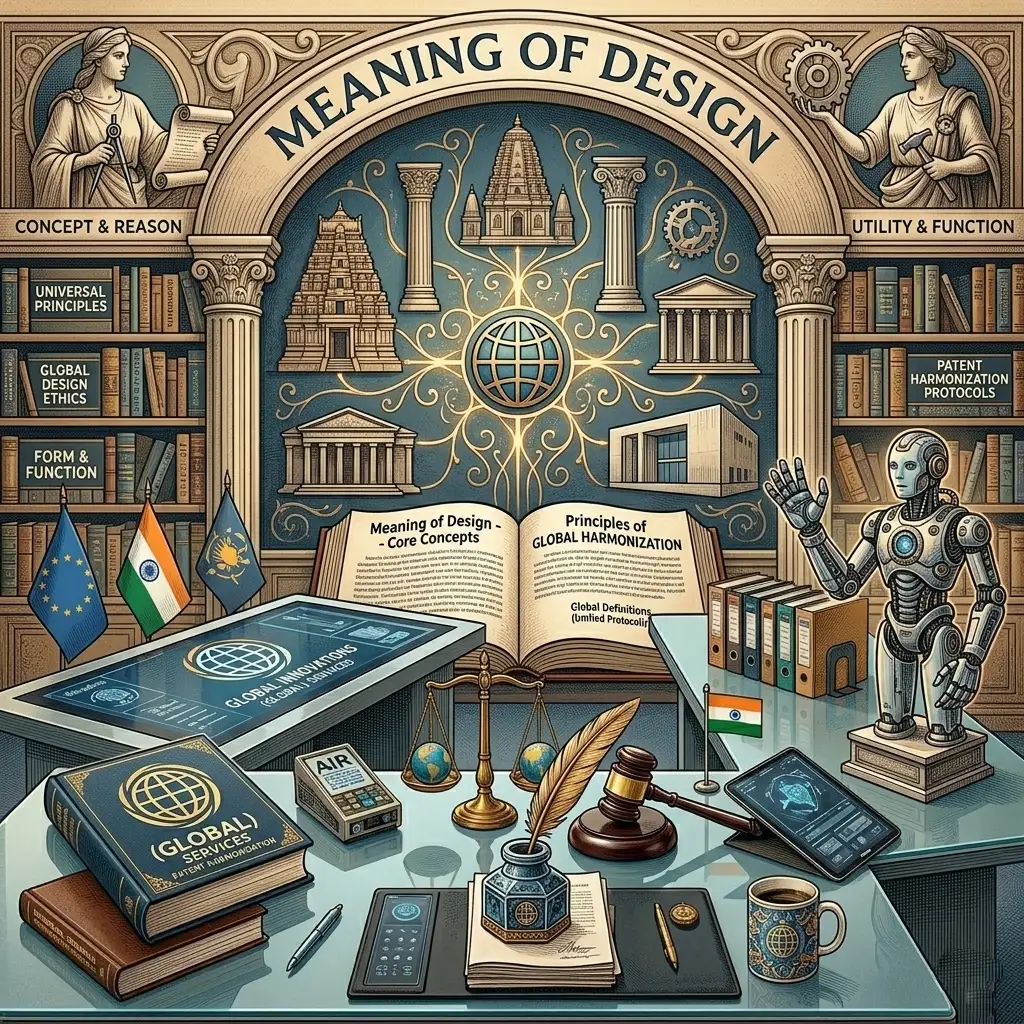 Gemini_Generated_Image_5pj72a5pj72a5pj7