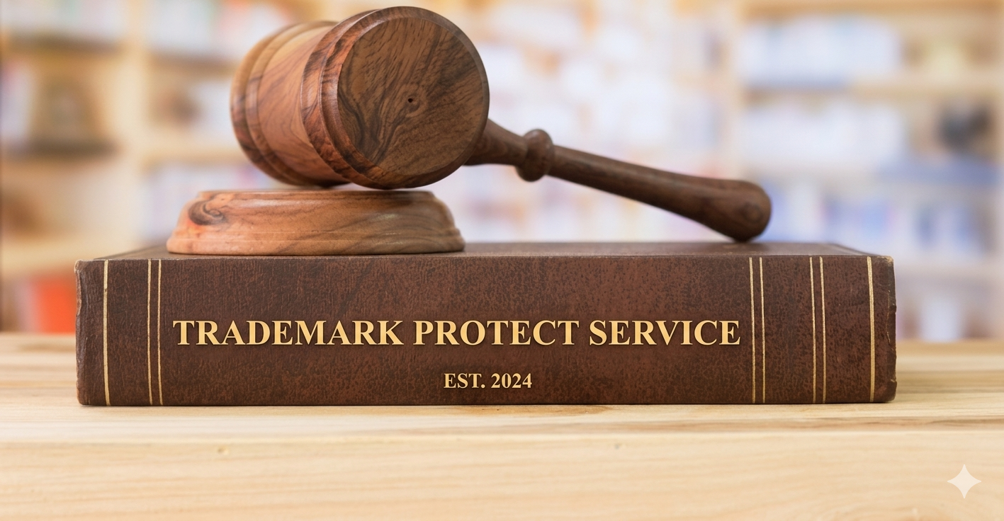 Gemini_Generated_Image_5ym6o45ym6o45ym6