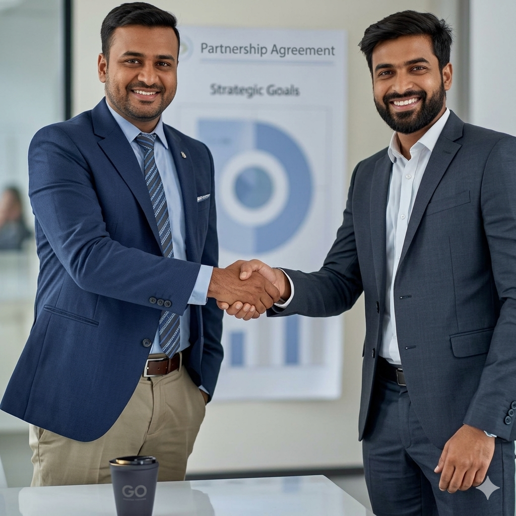 Gemini_Generated_Image_677s25677s25677s