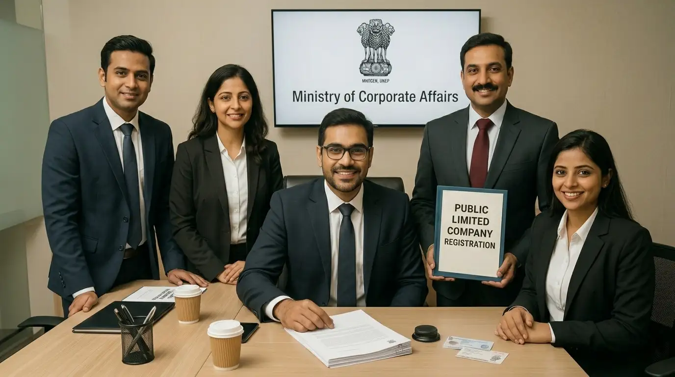 Gemini_Generated_Image_7dq7dw7dq7dw7dq7