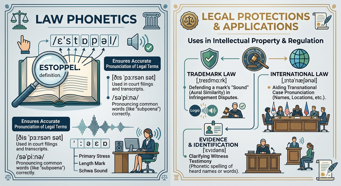 Gemini_Generated_Image_8ziyph8ziyph8ziy (1)