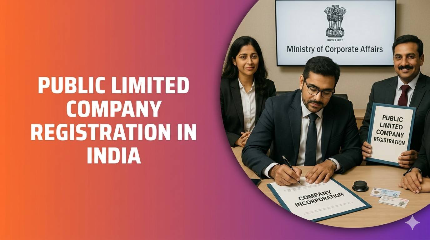 Gemini_Generated_Image_9d7fx39d7fx39d7f