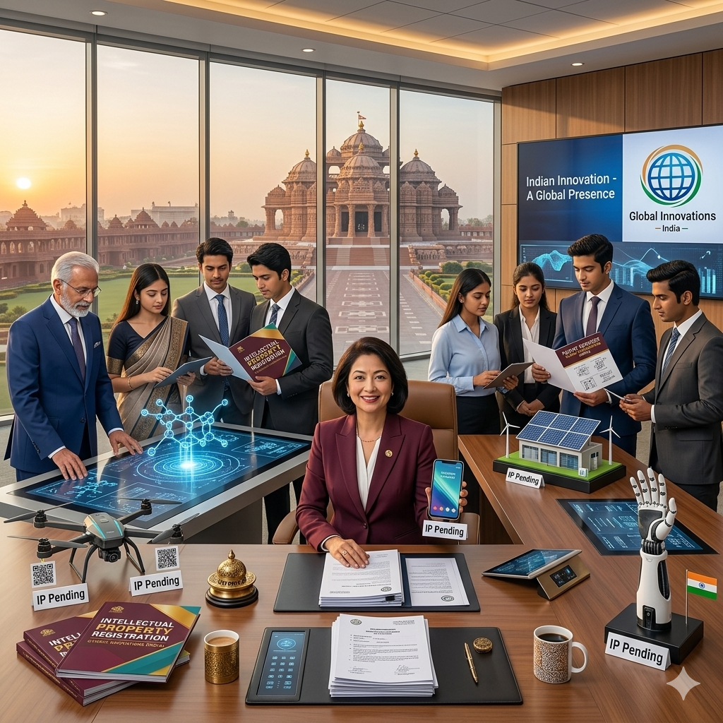 Gemini_Generated_Image_b48zikb48zikb48z