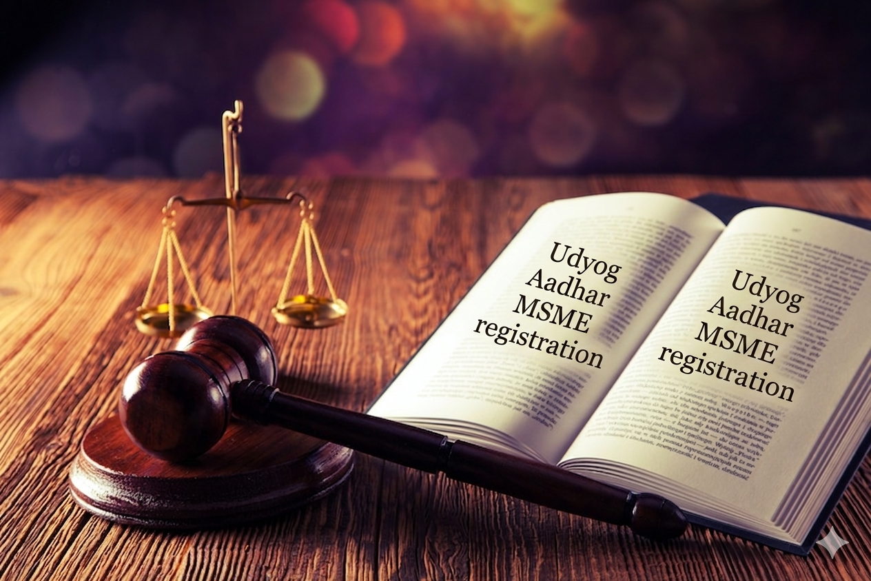 Gemini_Generated_Image_dx0bgdx0bgdx0bgd