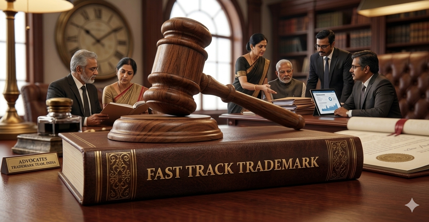 Gemini_Generated_Image_e205iue205iue205