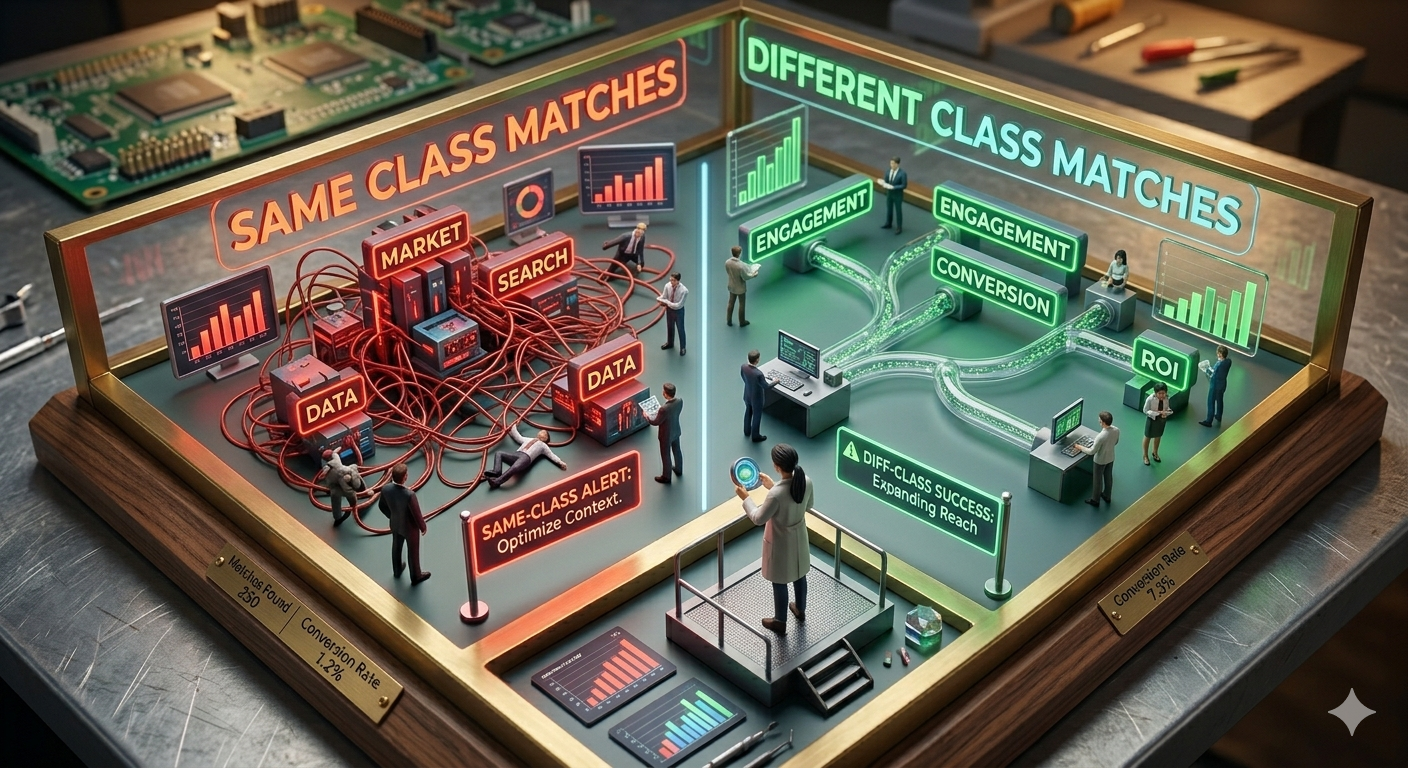 Gemini_Generated_Image_f2zzjvf2zzjvf2zz