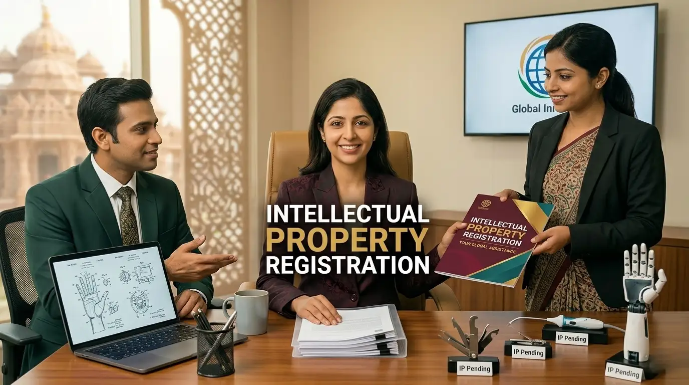 Gemini_Generated_Image_gj6thcgj6thcgj6t