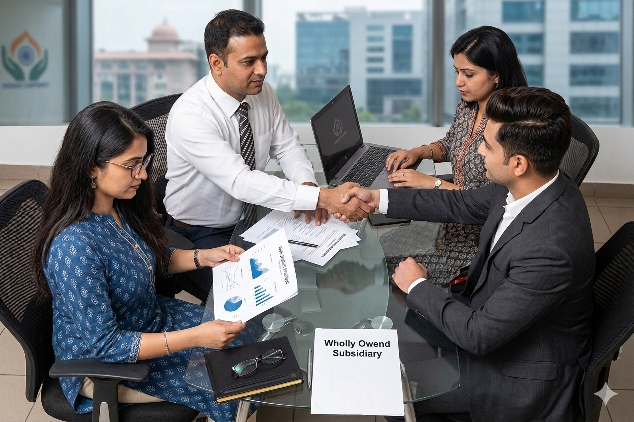 Gemini_Generated_Image_k9aynqk9aynqk9ay (1)