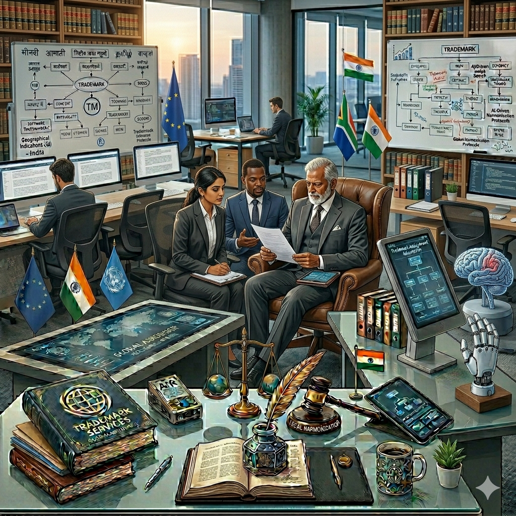 Gemini_Generated_Image_lcycjplcycjplcyc