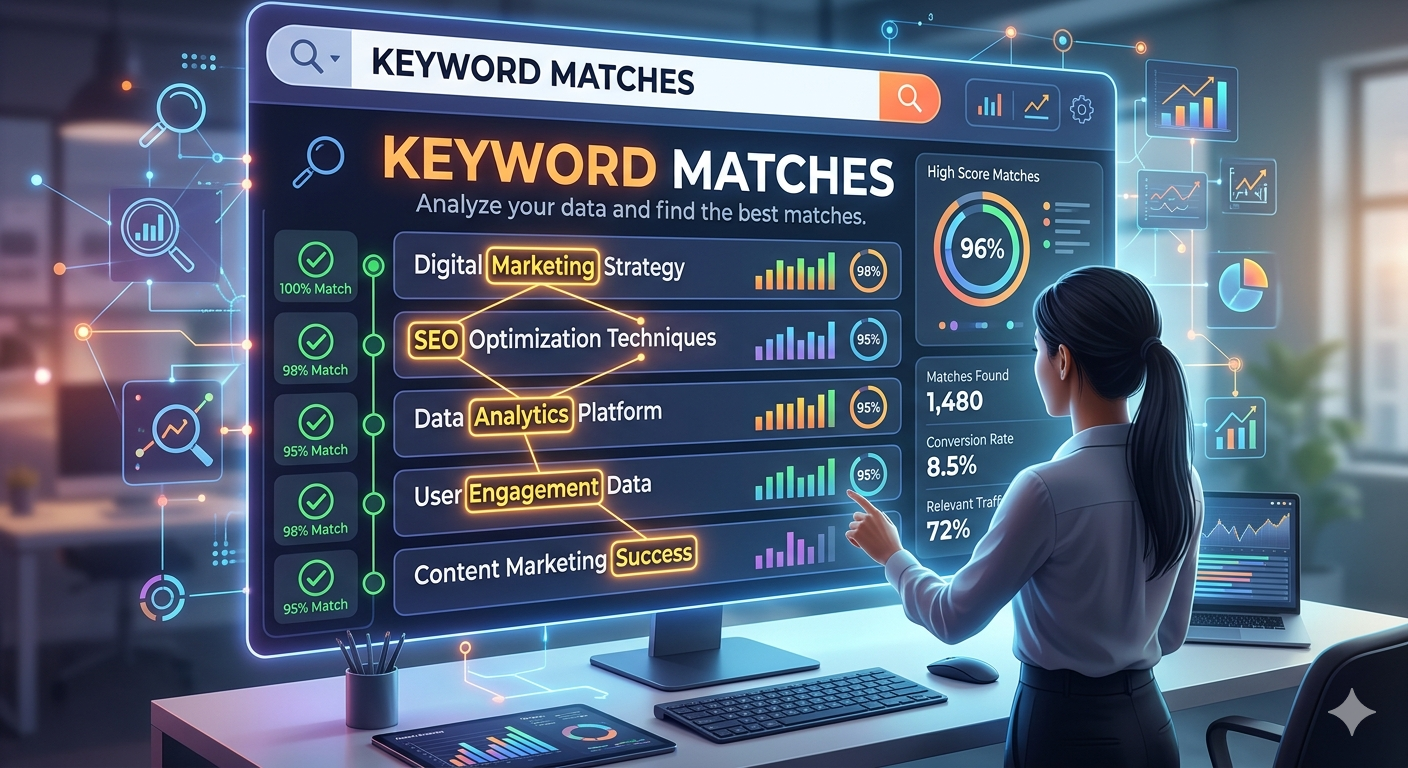 Gemini_Generated_Image_o6wrovo6wrovo6wr